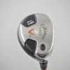 Callaway FT 4 Hybrid R Flex -Finest Golf Store 02F0BE3C A2D6 4D83 9F21 4284F8D374B1