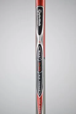 TaylorMade R5 Dual (Type D) 10.5 Degree Driver R Flex -Finest Golf Store 030862F0 8B6C 42FD B88E 1073CDA6F4EB