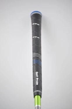 Women's TaylorMade RBZ Fairway 7 Wood W Flex 11 Women's TaylorMade RBZ Fairway 7 Wood W Flex -Finest Golf Store 03117075 DBB6 4304 8015 B6AC54FA2C52