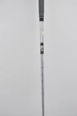 Never Compromise Z1 Beta 34.5in -Finest Golf Store 032E9C37 9FCD 4261 B072 6C090B1A1D46