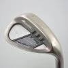 Mizuno JPX Series 54 Degree Wedge -Finest Golf Store 03684335 2370 48BB 8A65 4D11FF296D30