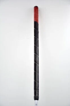 Odyssey Metal X 39in Putter -Finest Golf Store 03704E01 F275 425C BB36 2C94C1E292B3