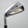 Lefty Titleist AP2 714 3-PW Iron Set S Flex -0.5in -Finest Golf Store 037581D1 8CB7 4C54 B353 B059127ADFE7 1 105 c 777acb23 d46a 43b9 a71b 27720c416316