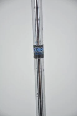 Ping G2 3-8, UW Iron Set S Flex Orange Dot -Finest Golf Store 037A4D03 5018 4486 AC41 BAE27A5D187E