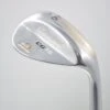 Cleveland CG15 Tour Zip 60 Degree Wedge S Flex -Finest Golf Store 038E9F5C E29A 4B71 B1AB EBA914A3DD28