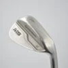 TaylorMade M5 AW Wedge S Flex