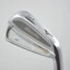 Mizuno MP58 3 Iron S Flex