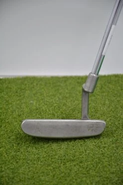 Ping B60 34in Putter -Finest Golf Store 03C9681E 923B 4A42 976C 029CB6010F90