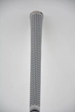 Ping G425 5 Hybrid S Flex -Finest Golf Store 03EDE3C9 B9ED 48ED 9F18 F2C4EE5372C9