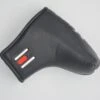 SeeMore Putter Headcover -Finest Golf Store 03FB8317 8BDF 4000 803E 9A6C78CA7F5B