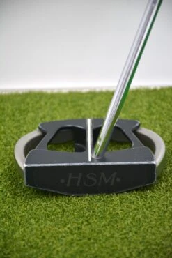 Bobby Grace Triumph AMG 36.5in -Finest Golf Store 03FDE698 A3C9 4508 960E F4838BC67095