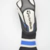 TaylorMade Hybrid Headcover -Finest Golf Store 03FEC617 CFDD 43F8 94F1 A41F5972CF9D