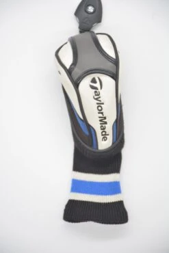TaylorMade Hybrid Headcover