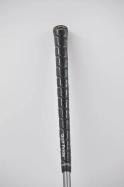 Women's Titleist Vokey SM5 60 Degree Wedge W Flex -Finest Golf Store 041B4E6B 243E 47E7 B34B 5D8B044E1D90