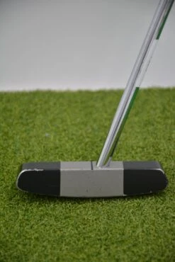 Never Compromise Sigma Z/I 36.5in -Finest Golf Store 04413C30 9B28 42FC B8FD C7D3E2349365