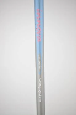 Women's Juli Inkster Tiger Shark 4 Wood W Flex -Finest Golf Store 04567DC2 F1AA 4070 ABEE 8DB5C31060FE