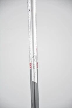 Women's Lefty Callaway Razr X Black 3 Wood W Flex -Finest Golf Store 046B7DB2 E991 4E24 B841 B54A3653A2C2