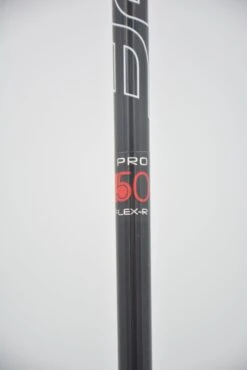 TaylorMade M2 HL Driver R Flex 10 TaylorMade M2 HL Driver R Flex -Finest Golf Store 04777EA3 E0C2 4CE6 8643 0DC82177ADD7