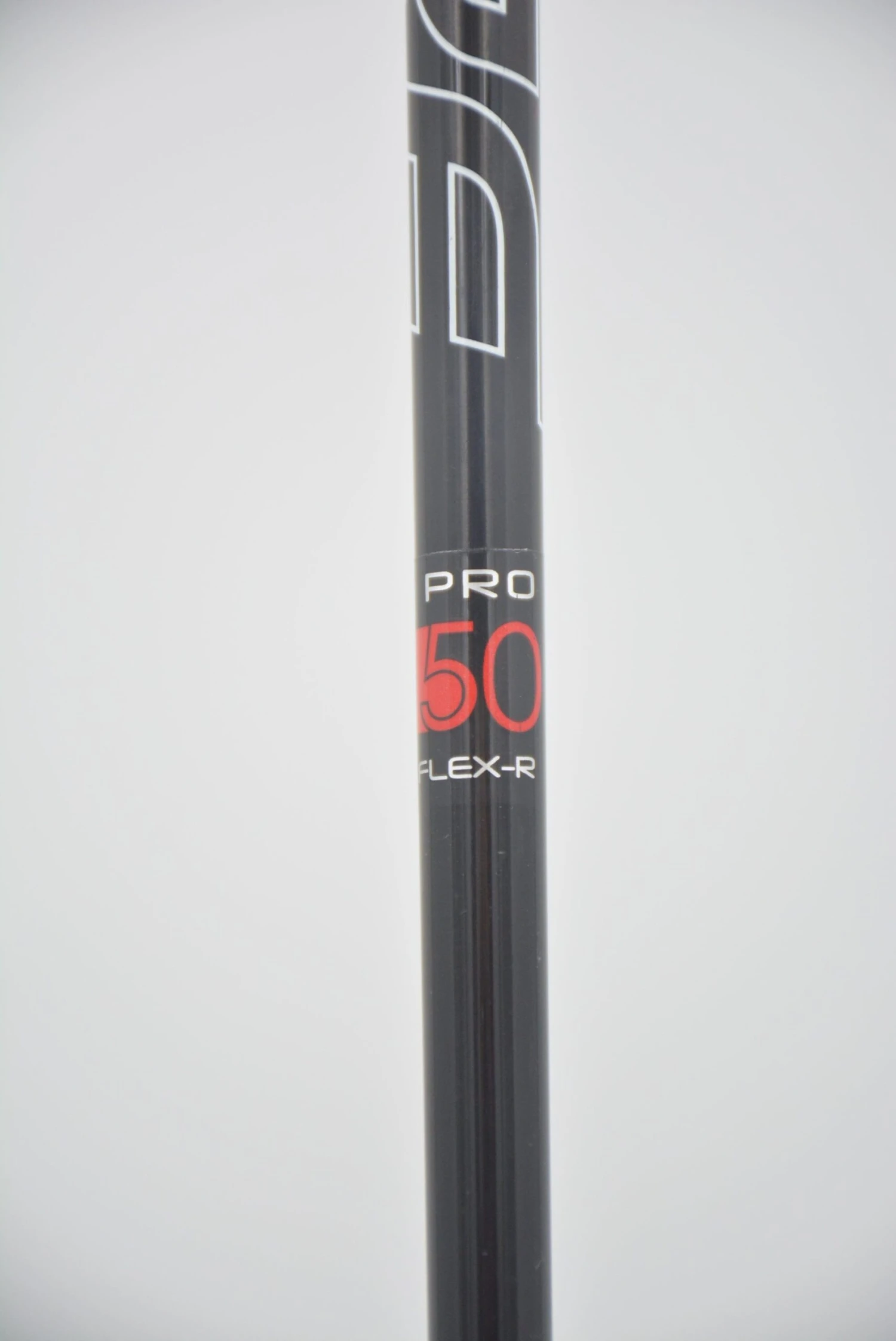 TaylorMade M2 HL Driver R Flex 6 TaylorMade M2 HL Driver R Flex - Image 4