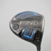 Ping G 10 Degree Driver R Flex -Finest Golf Store 04A5BF66 F772 4DB8 B0A5 091194BC1E33
