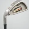 Lefty Toski Catalyst 8 Iron R Flex -Finest Golf Store 04B3CC4D 8168 4531 910C EE3F6AD0A900