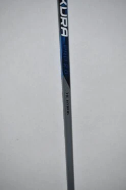 PXG 0317 25 Degree Hybrid R Flex -Finest Golf Store 04BCC6CD FCA6 4A90 AD57 9D47D2E83EFD