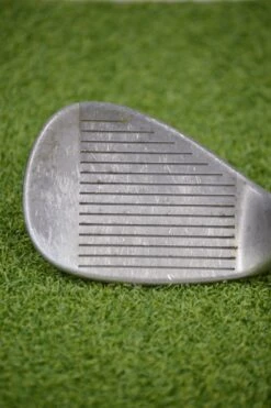 Cleveland CG10 Black Pearl 58 Degree Wedge -Finest Golf Store 04CCA7C2 6BA7 40FF A24D FBA4C8A25264