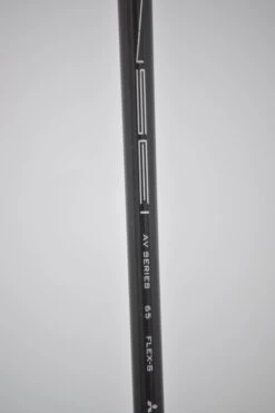 NEW Lefty Titleist TS2 Fairway 3 Wood S Flex 10 NEW Lefty Titleist TS2 Fairway 3 Wood S Flex -Finest Golf Store 04CE94D2 9EA9 4395 B835 5316E00171C0