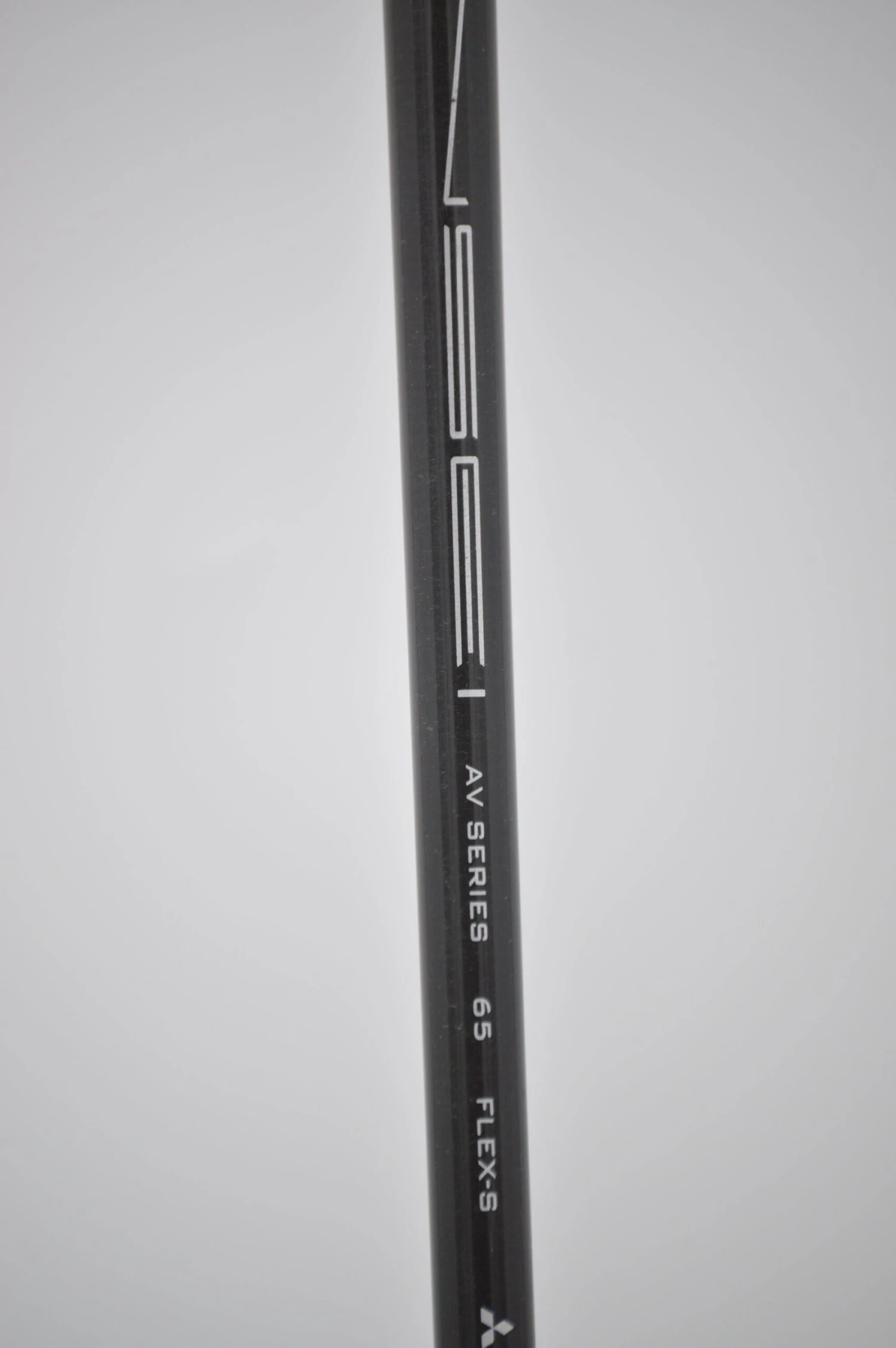 NEW Lefty Titleist TS2 Fairway 3 Wood S Flex 6 NEW Lefty Titleist TS2 Fairway 3 Wood S Flex - Image 4