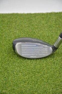 Women's Callaway Solaire Gems Hybrid W Flex -Finest Golf Store 04F68FC1 3A3C 4F4A A53B 2059AE24394A