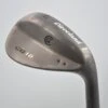 NEW Cleveland CG10 Black Pearl 48 Degree Wedge Wedge Flex -Finest Golf Store 051F24EF 3AD4 4C0A 8DC7 58C6BAF47DFC