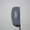 Women's Lopez Ashley 32in Putter -Finest Golf Store 05318738 B76C 42A0 AA60 61478C4588A4