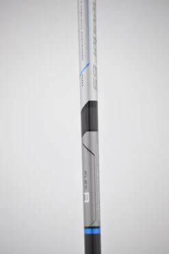 TaylorMade SLDR S Fairway 3 Wood R Flex -Finest Golf Store 0547CE21 9FC1 4C5A 806F F70400DD5CC0