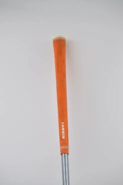 TaylorMade RAC OS 05 9 Iron L Flex -Finest Golf Store 054FD576 F9A6 45BF A9F8 28B4635486D9