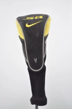 Nike SQ 3 Wood SR Flex -Finest Golf Store 056CD35E 5BDA 4DD1 A87A 04E26A2B7D5D