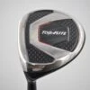 Lefty Top Flite 3 Wood R Flex -Finest Golf Store 0577B8B5 7FD1 43E6 A2D8 A11B4F488896