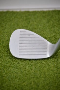 Cleveland RTX-4 58 Degree Wedge S Flex -Finest Golf Store 05BCB571 0035 4E55 BCEA E84D6F07E72F