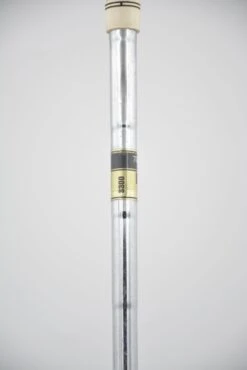 Mizuno MP58 3 Iron S Flex -Finest Golf Store 05D44092 5444 484F B80C 5D5792CBF0CB