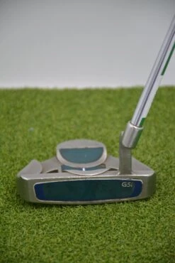 Ping G5i Craz-E H 35in -Finest Golf Store 05D620B1 EA00 4C0B B8AE 2F8934BDBCE3