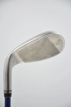 XXIO SW S Flex -Finest Golf Store 05F9F5E3 B0CE 4391 A998 E0C0FAAFF39A