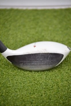 Lefty TaylorMade Burner Superfast 2.0 Rescue 3 Hybrid S Flex 9 Lefty TaylorMade Burner Superfast 2.0 Rescue 3 Hybrid S Flex -Finest Golf Store 0601225B 7BC0 49C8 A7B3 49E2100D034E