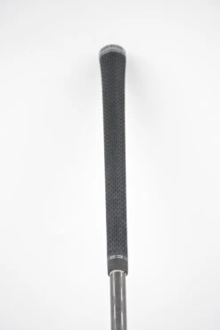 Titleist 915H 3 Hybrid S Flex 11 Titleist 915H 3 Hybrid S Flex -Finest Golf Store 0605832A 55D9 496F BA14 38C017D04164