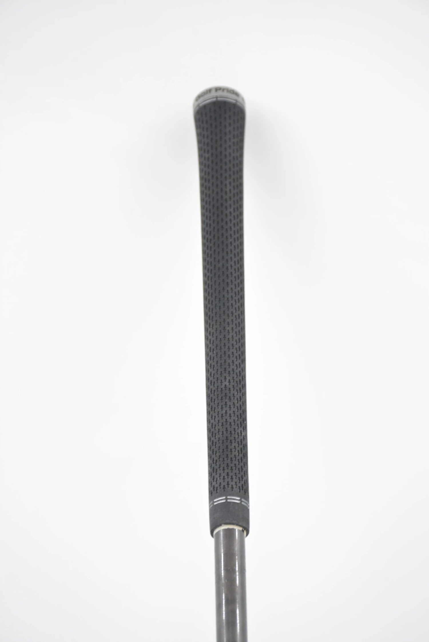 Titleist 915H 3 Hybrid S Flex 7 Titleist 915H 3 Hybrid S Flex - Image 5