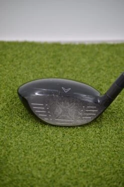 Women's Callaway Rogue Fairway 21 Degree Heavenwood 9 Women's Callaway Rogue Fairway 21 Degree Heavenwood -Finest Golf Store 06240D89 5E52 42D2 B6FA 7C0830364CFE