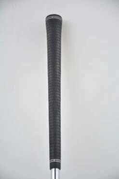 Lefty Titleist 5611 56 Degree Wedge Wedge Flex -Finest Golf Store 0624F22C 9638 40D3 91F4 B45F89883B31