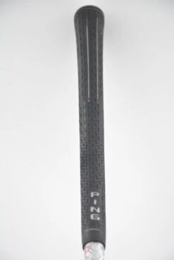 Lefty Ping G25 10.5 Degree Driver R Flex -Finest Golf Store 0627DB6A A455 4002 9D65 E367037B8013