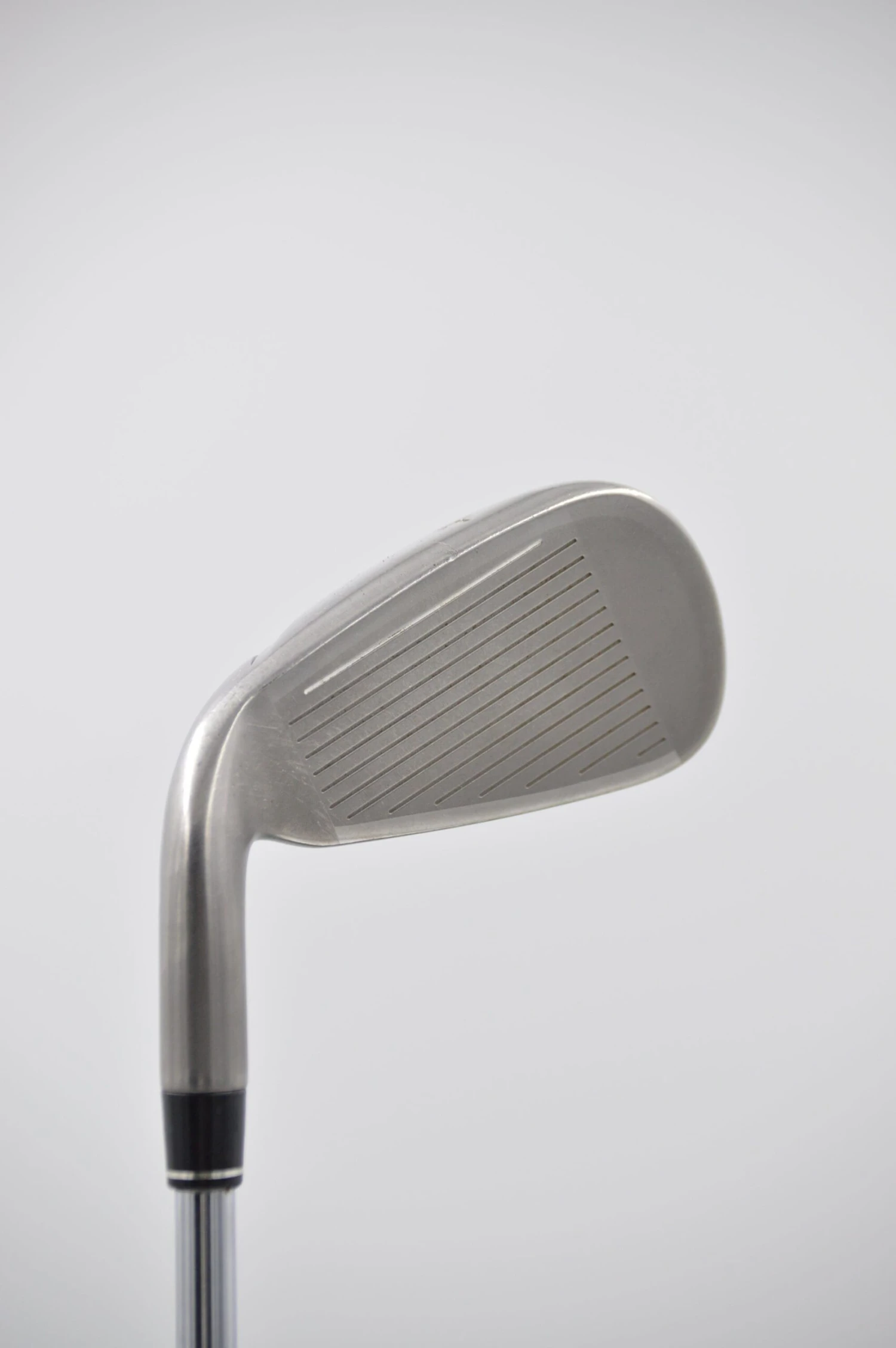 TaylorMade RBZ 4 Iron R Flex 4 TaylorMade RBZ 4 Iron R Flex - Image 2