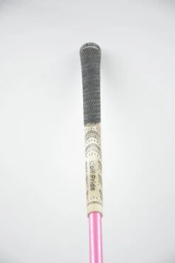 Women's Bridgestone JGR Tour B 3 Wood W Flex 11 Women's Bridgestone JGR Tour B 3 Wood W Flex -Finest Golf Store 06835BFF 6C3F 4FA5 A9F1 21D01D60C7C4