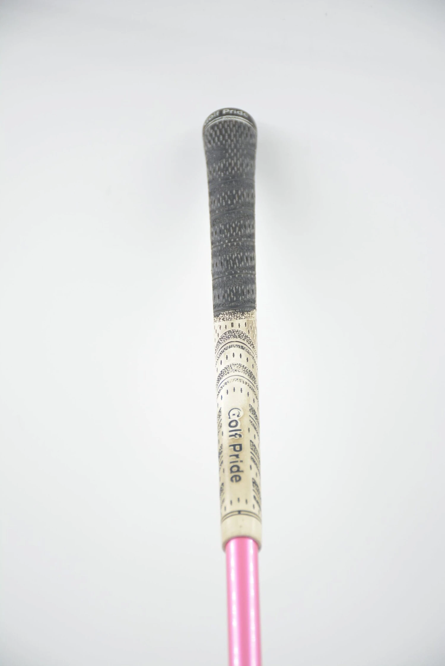 Women's Bridgestone JGR Tour B 3 Wood W Flex 7 Women's Bridgestone JGR Tour B 3 Wood W Flex - Image 5