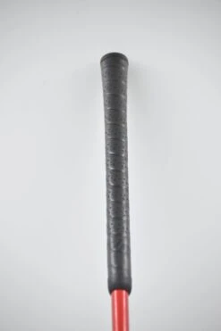 TaylorMade Burner Superfast 2.0 Rescue 4 Hybrid SR Flex 11 TaylorMade Burner Superfast 2.0 Rescue 4 Hybrid SR Flex -Finest Golf Store 069B02B5 5CAA 4F52 A070 34F96AFC6E09